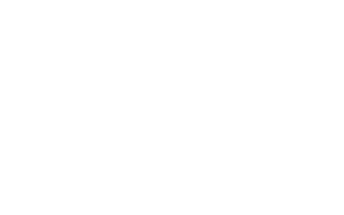 GHENGAR